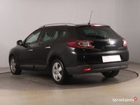 używany Renault Mégane 1.4 TCe