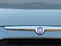 używany Fiat Punto Evo 1.2dm 65KM 2010r. 189 000km