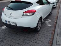 Obraz 1