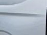 używany Ford Transit Custom Trend L2 Automat