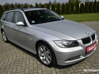 używany BMW 325 325 3,0D DUDKI11 Xenony,Serwis,Panorama Dach,Klimatro...3,0D DUDKI11 Xenony,Serwis,Panorama Dach,Klimatro...