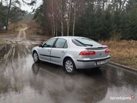 Obraz 2