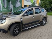 Obraz 3