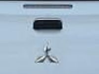 używany Mitsubishi L200 IV DC Invite 2.4 d EU6 / Wyciągarka Hak Salon Polska FV