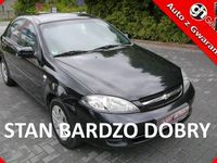 Obraz 1