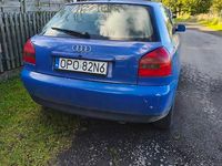 Obraz 1