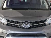 używany Toyota Proace Verso 2.0 D4-D Long VIP Aut.