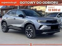 Obraz 1