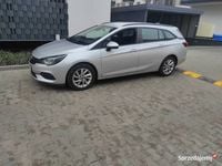 Obraz 1