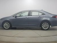 używany Toyota Corolla 1.6 Comfort MS ! Z polskiego salonu! Z fakturą VAT!
