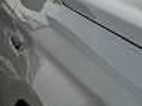 używany Fiat Tipo Raty/Zamiana Gwarancja salon PL niski przebieg super stan benzyn…