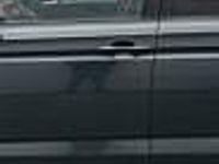 używany VW Touran III 2.0 TDI Trendline DSG 150KM