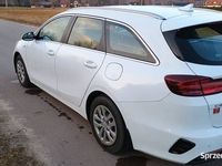 Obraz 2
