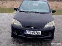 Obraz 1
