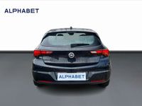 używany Opel Astra 1.2dm 130KM 2020r. 102 657km