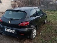 Obraz 1