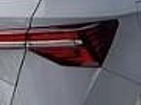 używany Skoda Karoq Sportline 1.5 TSI DSG Sportline 1.5 TSI 150KM DSG