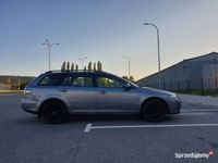 Obraz 3
