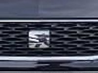 używany Seat Leon III