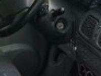 używany Renault Scénic I 1,9dti RXE