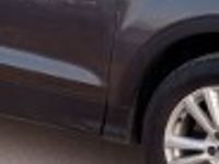 używany Ford Kuga III Titanium