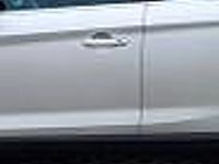 używany Ford Kuga I SUPER ZADBANY SUVIK