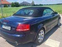 Obraz 2