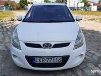 Obraz 1