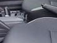 używany Dacia Duster I Extreme 1.6 Full Hybrid Extreme 1.6 Full Hybrid 140KM / Pakiet Parking,