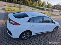 Obraz 3