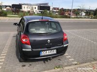 używany Renault Clio 1.2