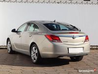 używany Opel Insignia 2.0 CDTI