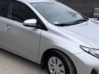Obraz 2