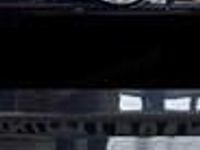 używany Toyota Yaris Cross Style 1.5 Hybrid Style 1.5 Hybrid 130KM | Podgrzewane fotele!