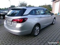 Obraz 3