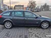 Używany Renault Laguna II 2003 Kombi