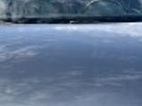 używany Audi A3 III (8V) 1.8T - 180KM Skóra Xenon Led Alufelgi Klimatyzacja