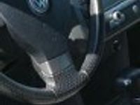 używany VW Touran I