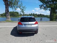 Obraz 3