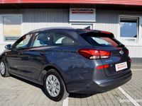 używany Hyundai i30 2021r. ! Salon PL ! F-vat 23% ! Bezwypadkowy !…