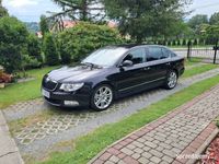 Obraz 1