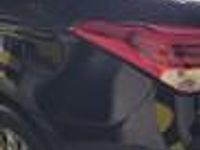 Używany Hyundai i40 116 KM (85 kW) 2016 Sedan/Limuzyna