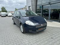 Obraz 2