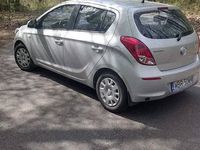 Obraz 2