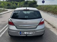 Obraz 3