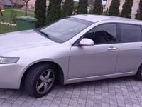 Obraz 2