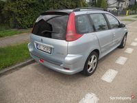 Obraz 3