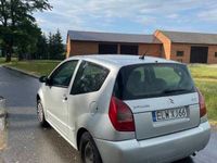 Obraz 3