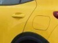 Obraz 3