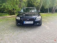 Obraz 1